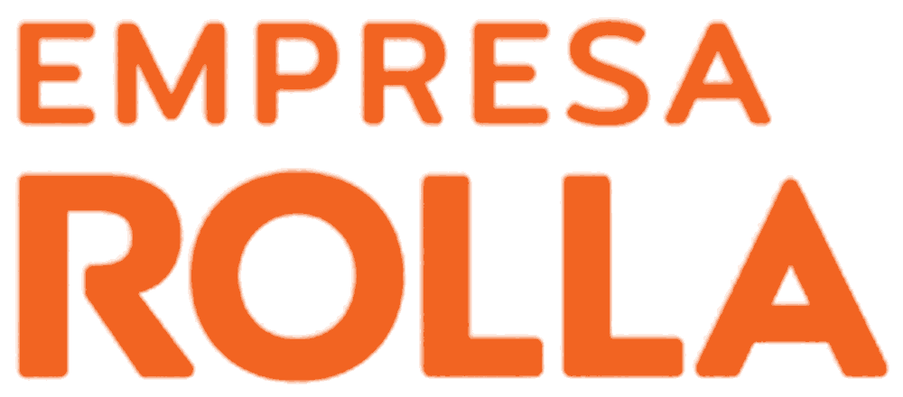 Empresa Rolla